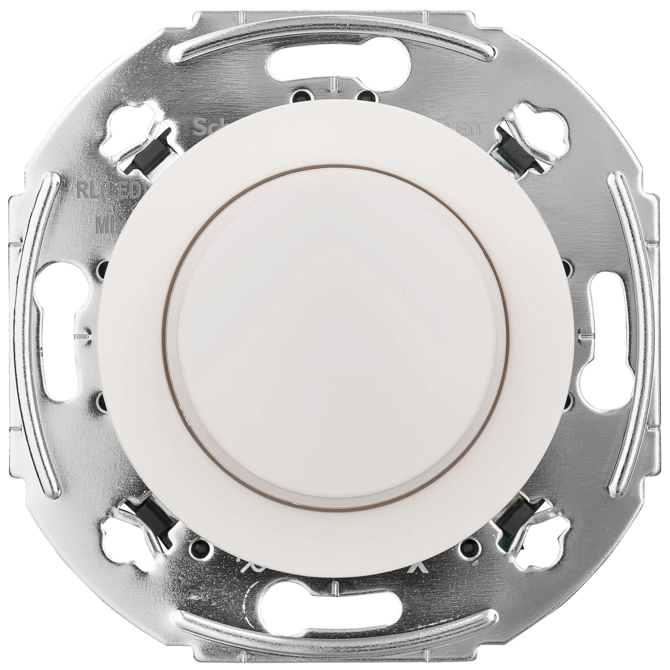 Dimmer Schneider Electric Renova