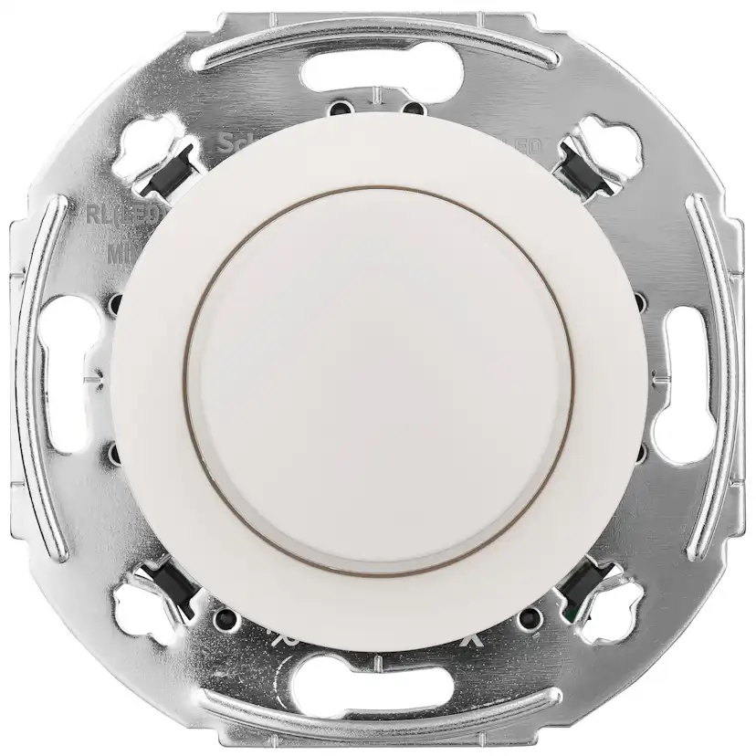 Dimmer Schneider Electric Renova