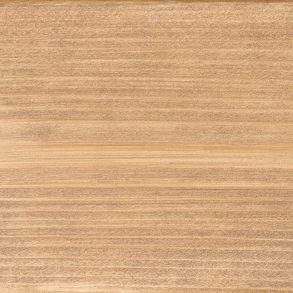 Hårdvaxolja Saicos 3381