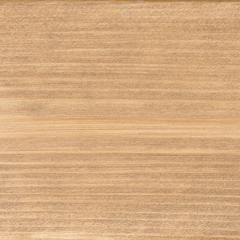 Hårdvaxolja Saicos 3381