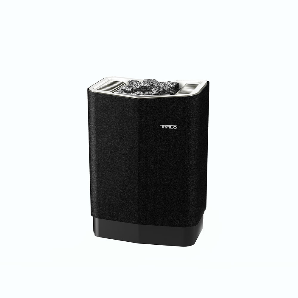 Bastuaggregat Tylö Sense Elite 6