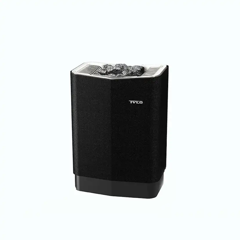 Bastuaggregat Tylö Sense Elite 6