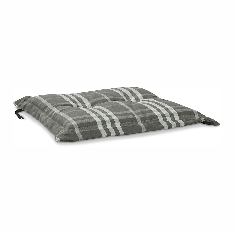 Sitsdyna Hillerstorp 7507