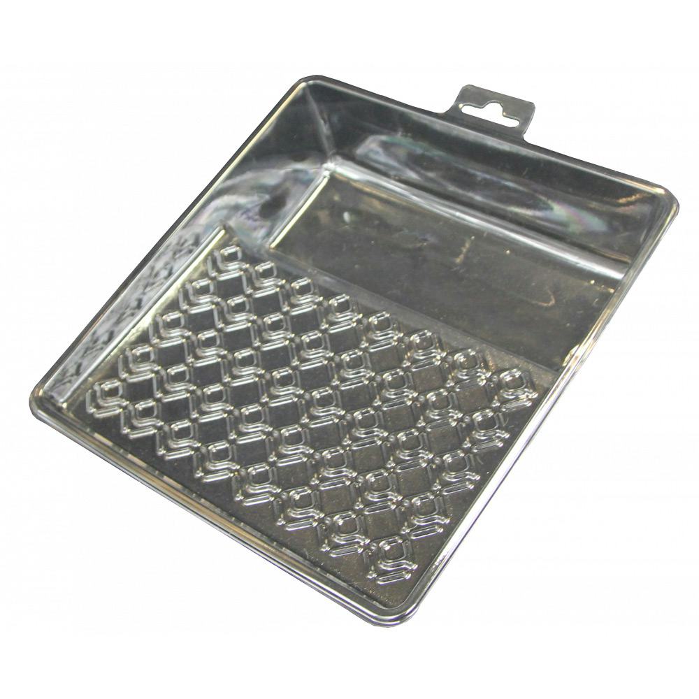 Insats Konkral För Tråg