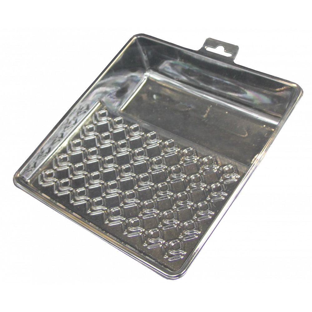 Insats Konkral För Tråg