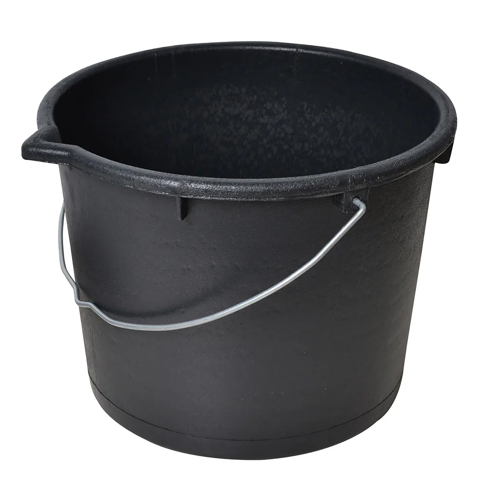 Hink Nordiska Plast 20 l Ekonomi