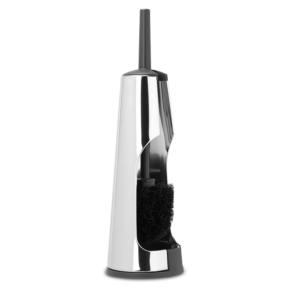Toalettborste Brabantia Classic
