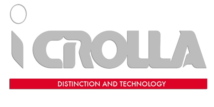 iCrolla