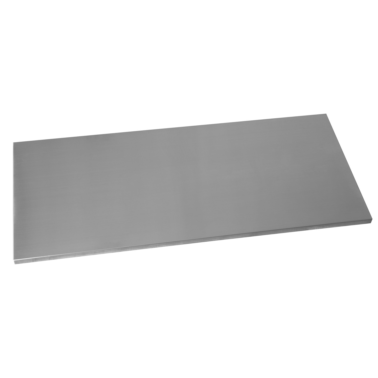 Topp 140 Längd: 1400 Mm