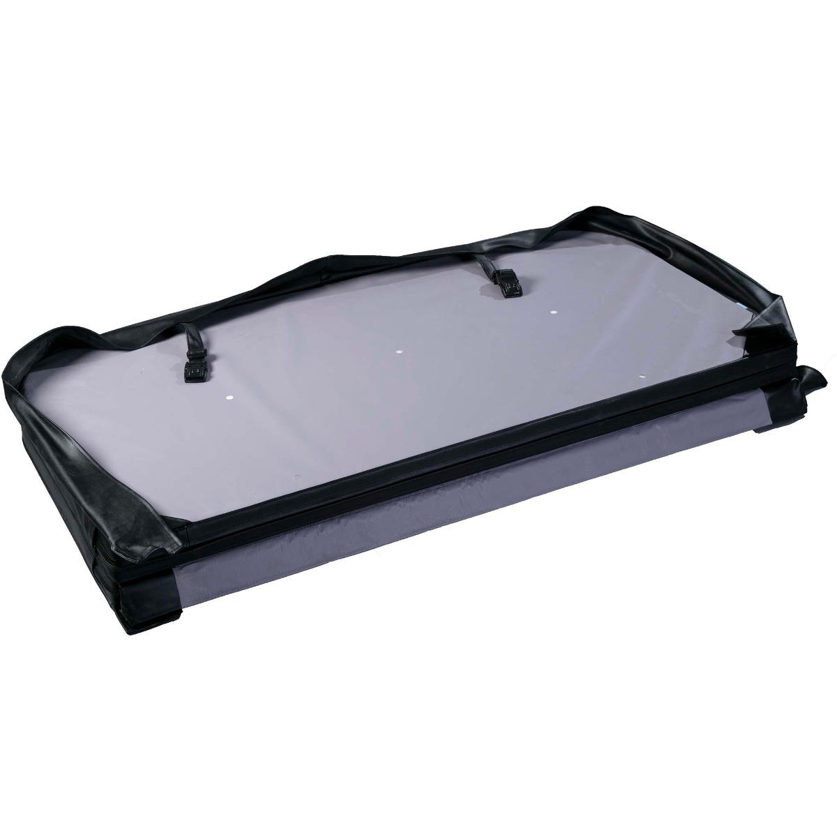 Spabadslock Lykke Nordic