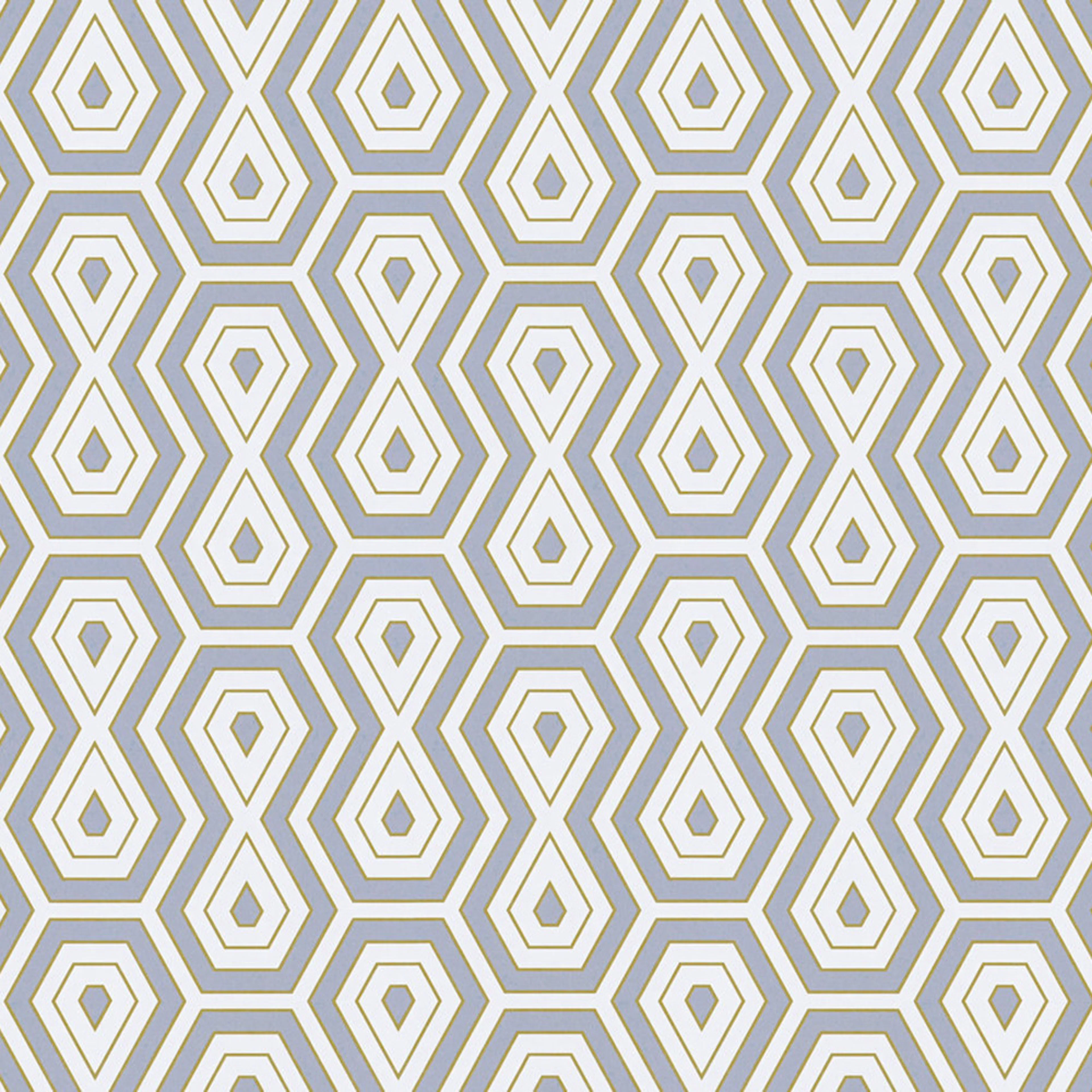 Tapet AS Creation Jungle Chic 37707-6