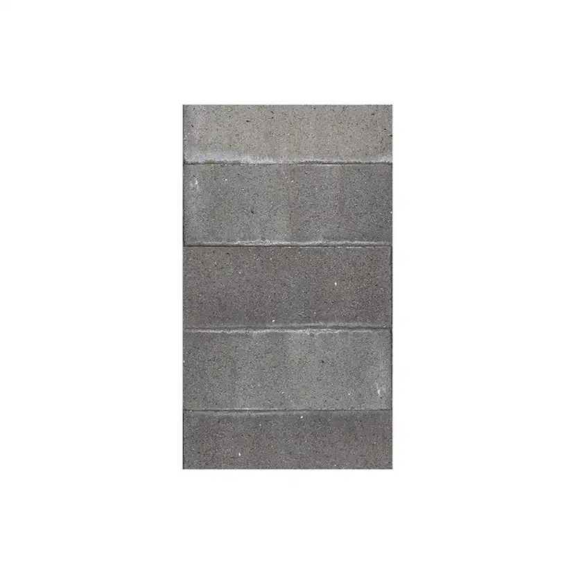 Fototapet Arkiio Stone Dream 50x1000 cm