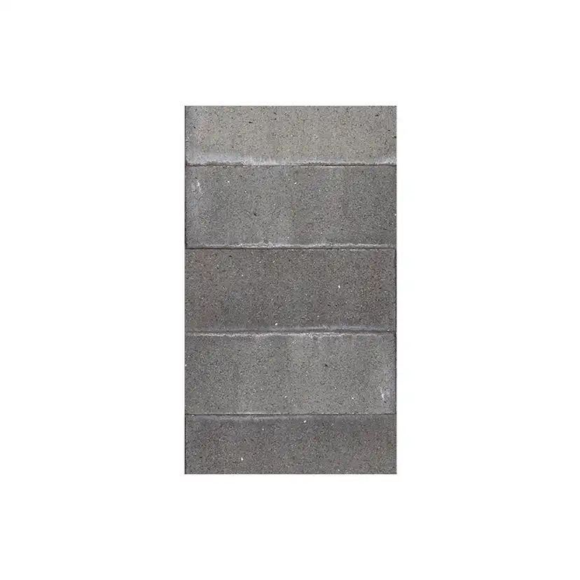 Fototapet Arkiio Stone Dream 50x1000 cm