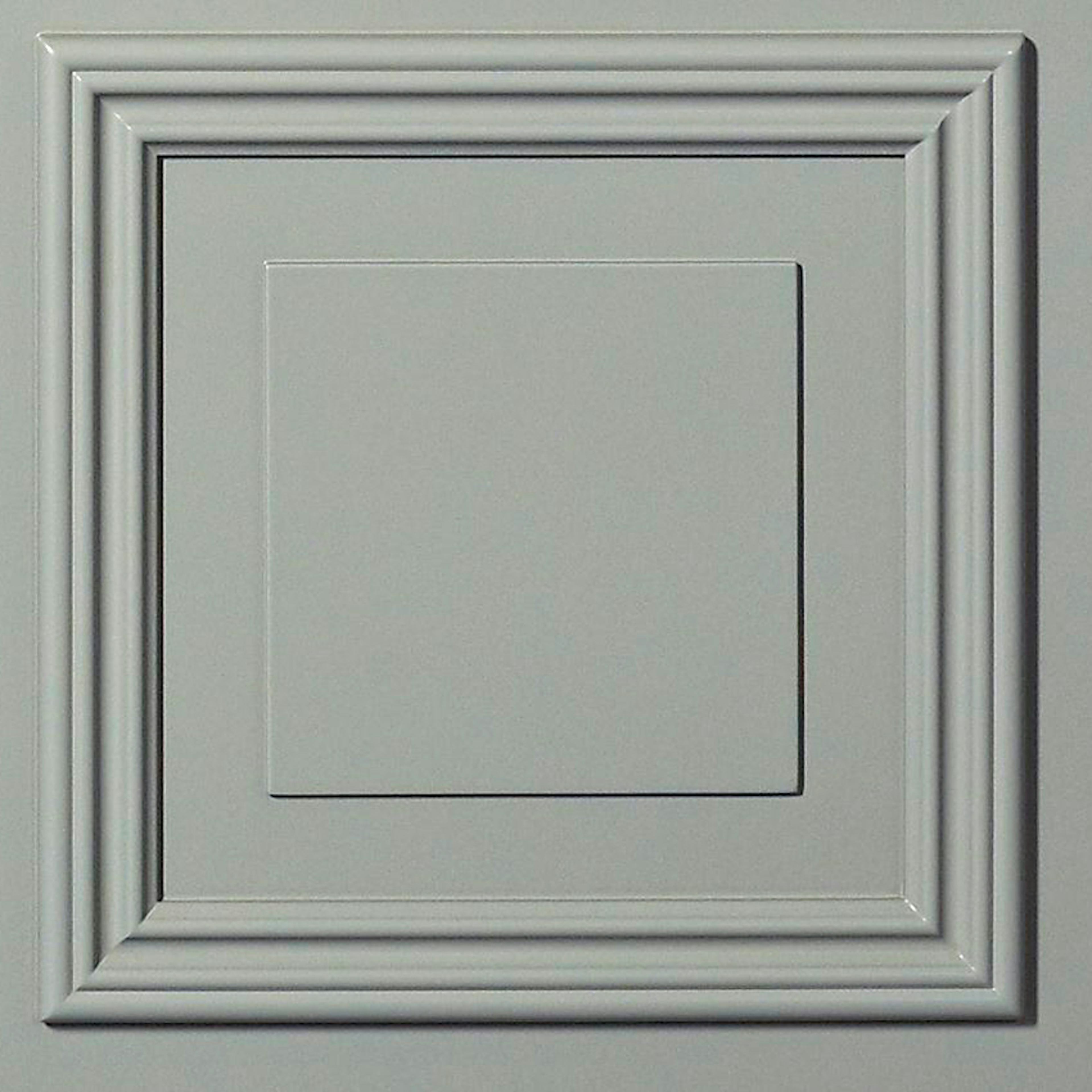 Dekorlistad Insida Leksandsdörren Dekorlistade Dörrar