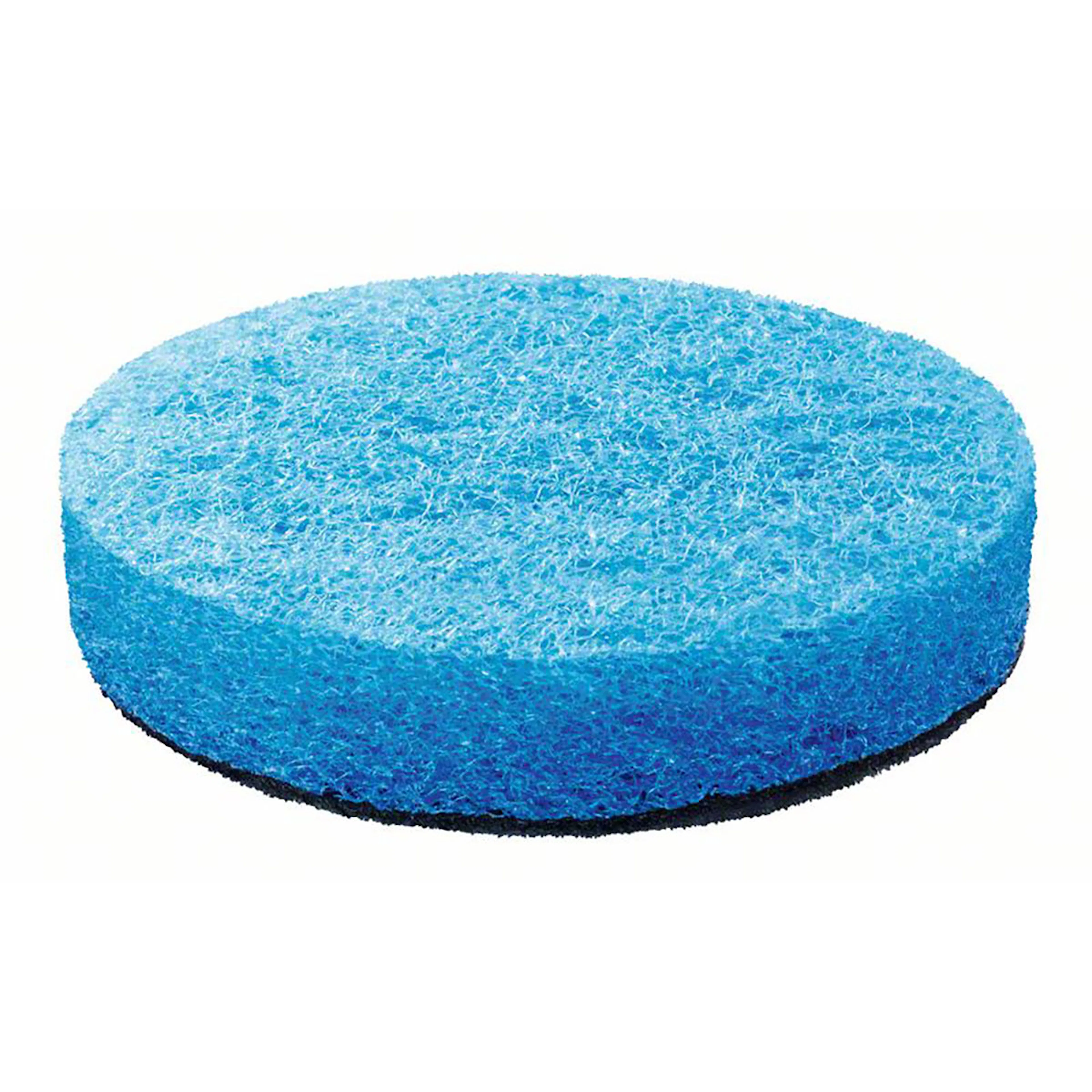 Microfiberrondell Bosch Power Tools För Universalbrush 65 mm