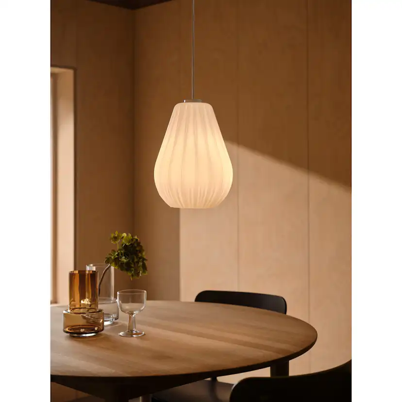 Taklampa Nordlux Sallino Pendel
