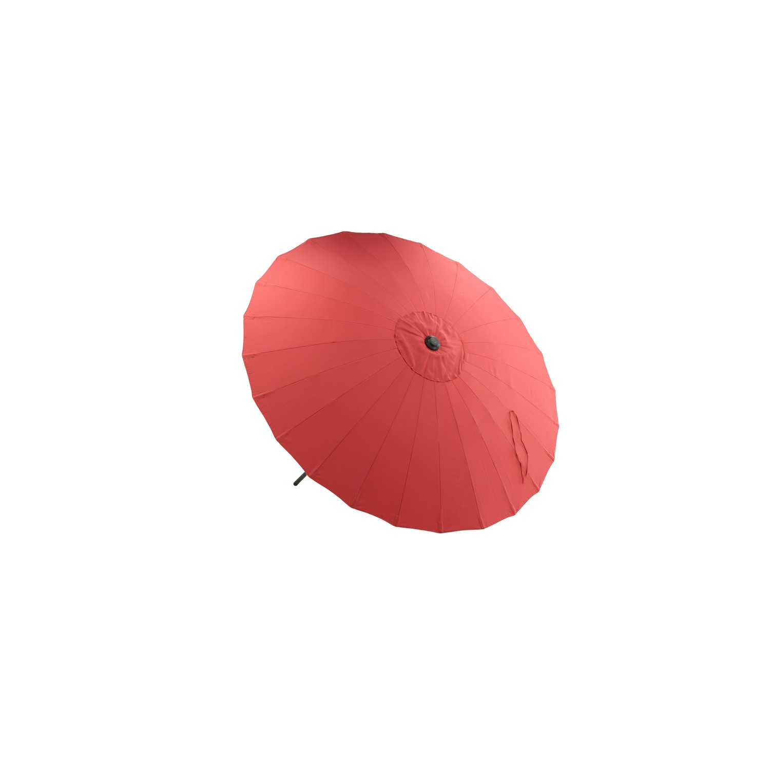 Parasoll Venture Home Pari med Tilt