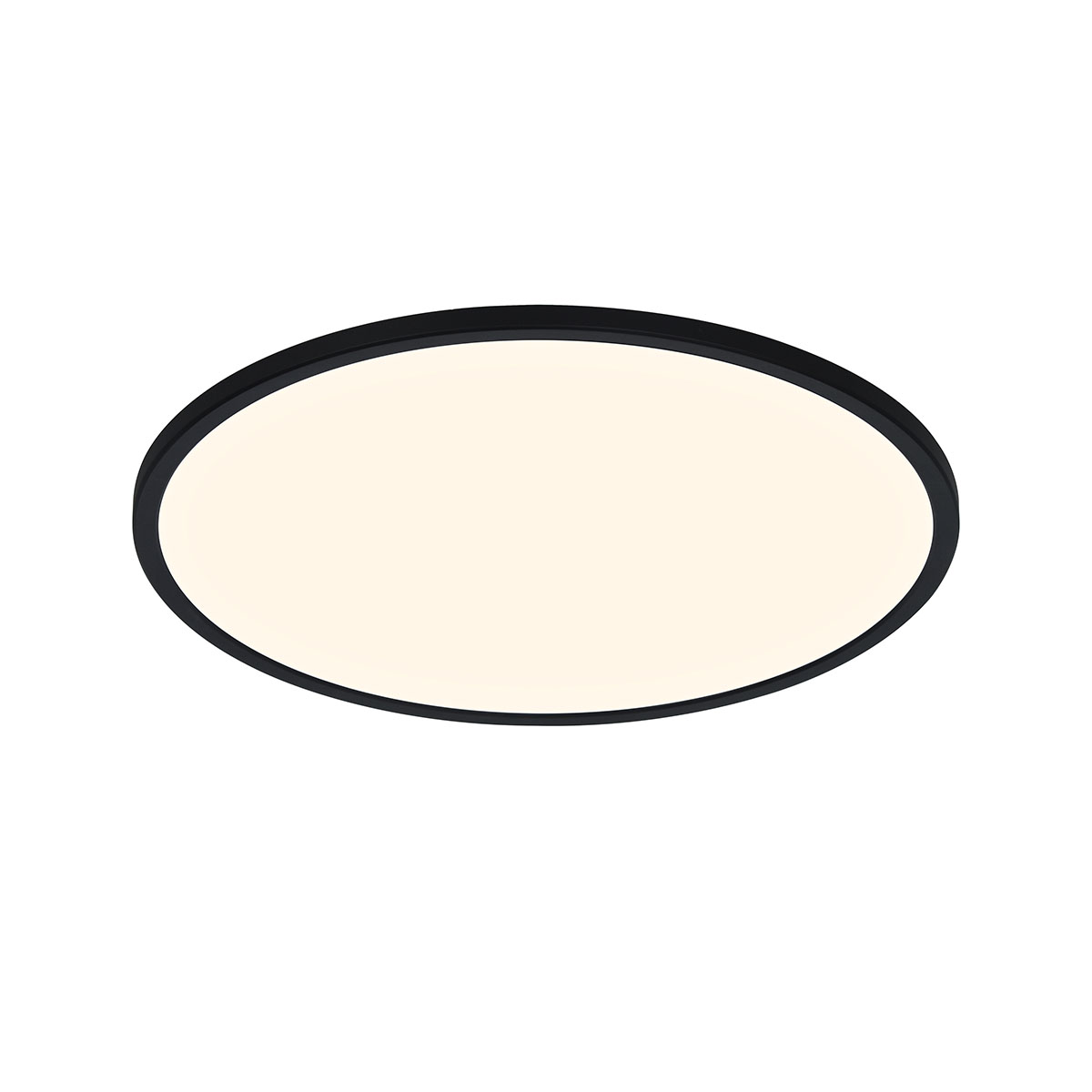 Plafond Nordlux Oja 42 IP54 3000/4000K
