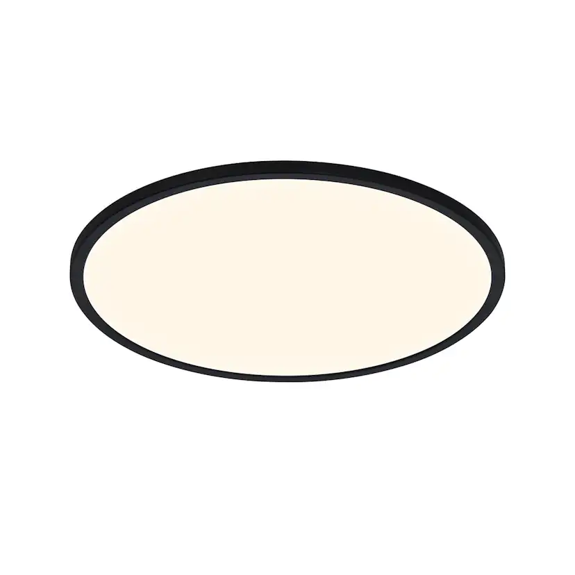Plafond Nordlux Oja 42 IP54 3000/4000K
