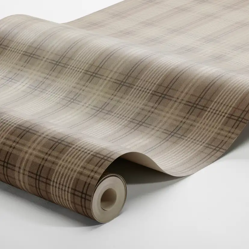 Tapet Boråstapeter Tailors Tweed 3579