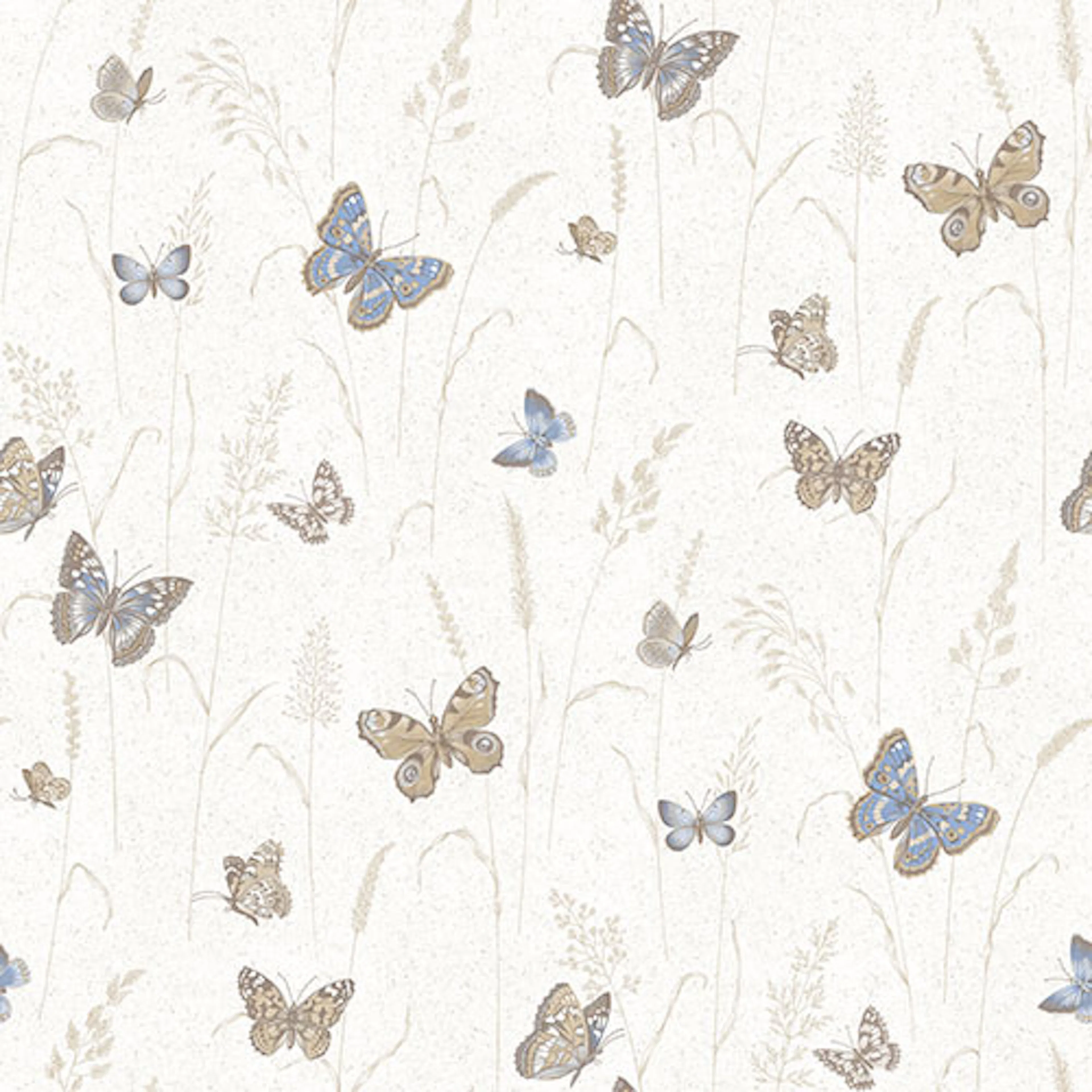 Tapet Galerie Wallcoverings Kitchen Moments G12252