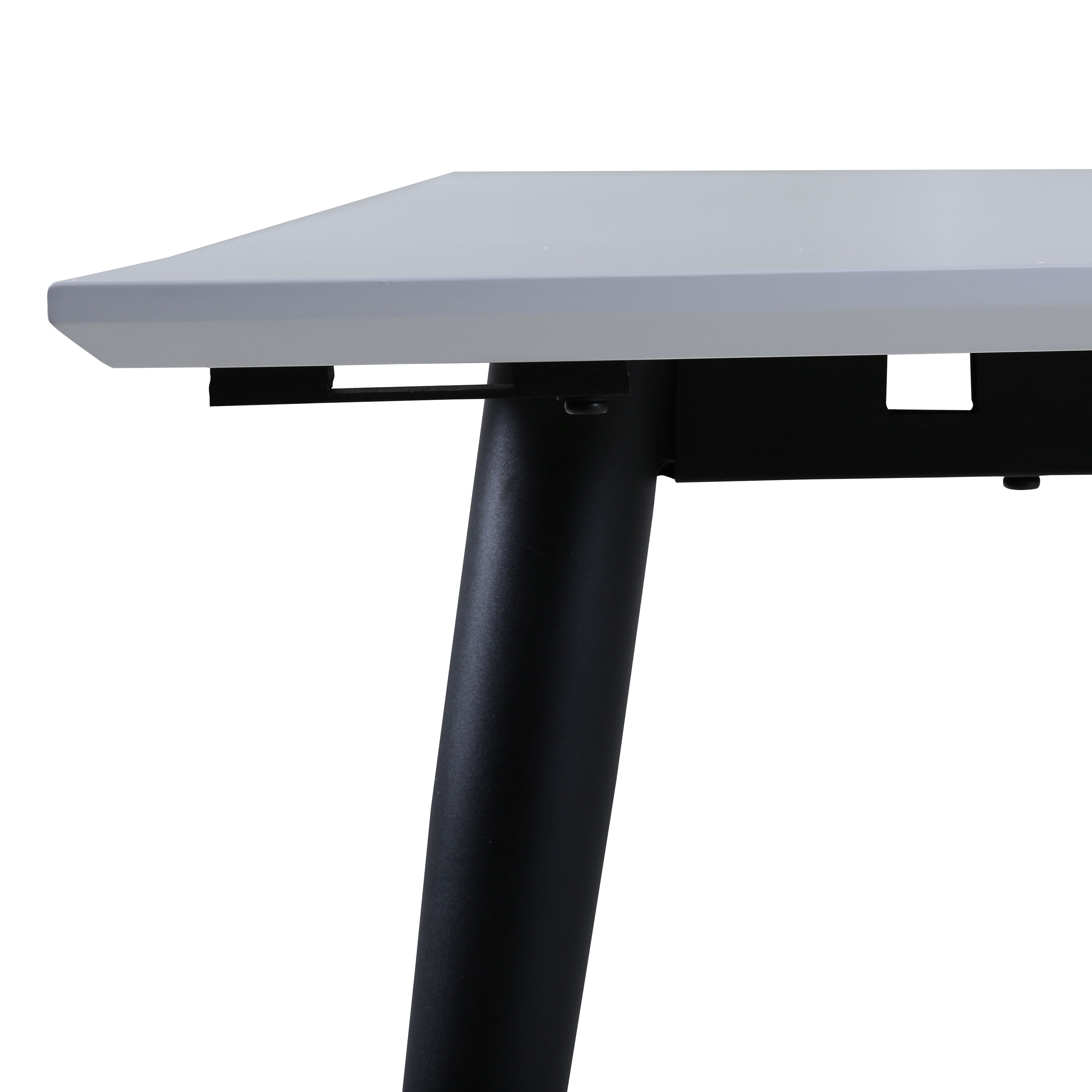 Matbord Venture Home Jimmy 195/285 cm