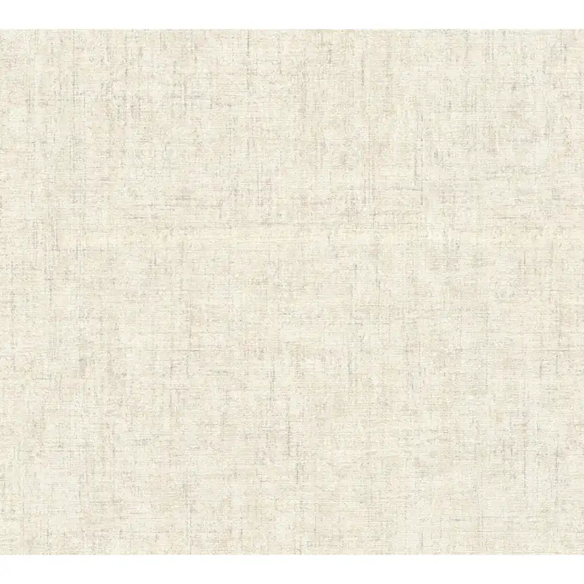 Tapet Living Walls Greenery 32261-8