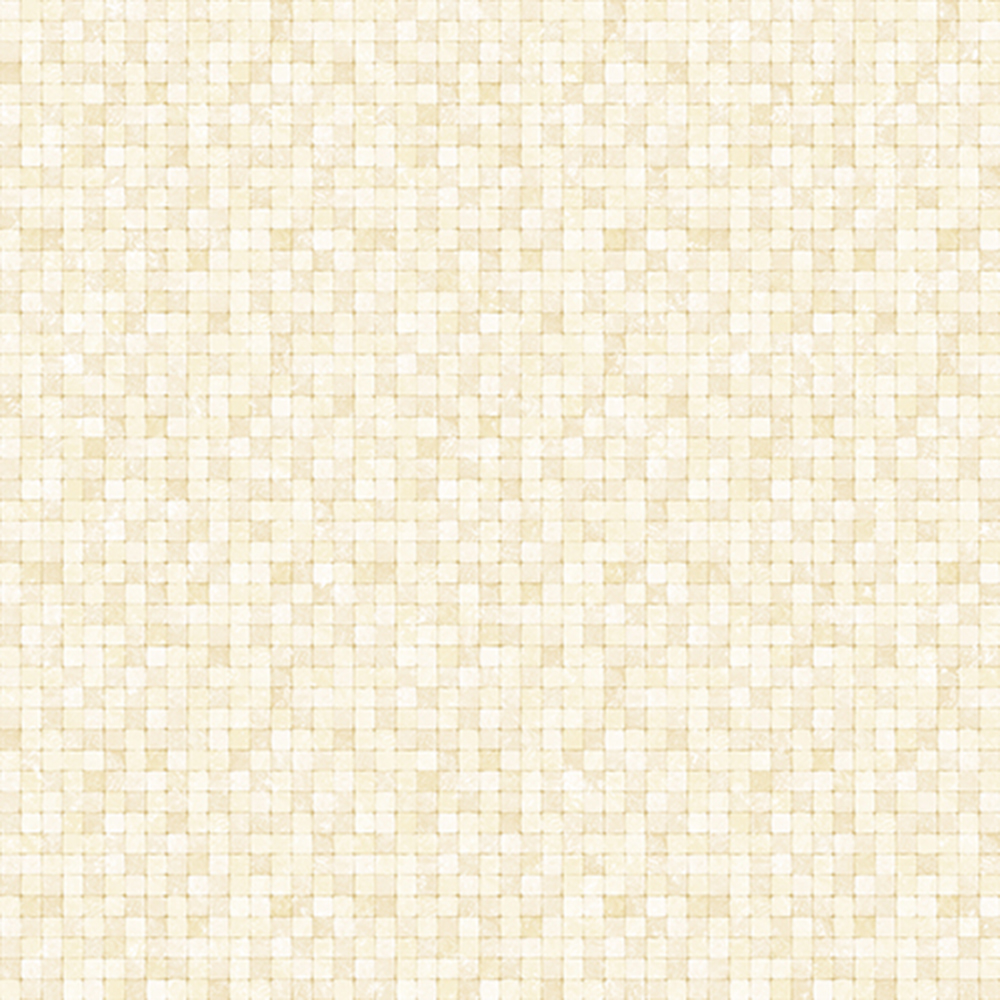 Tapet Galerie Wallcoverings Natural FX G67414