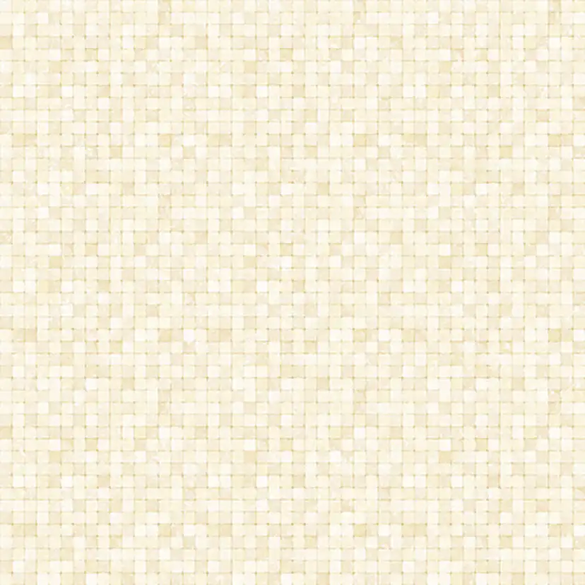 Tapet Galerie Wallcoverings Natural FX G67414