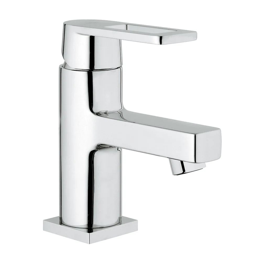 Tvättställsblandare Grohe Quadra