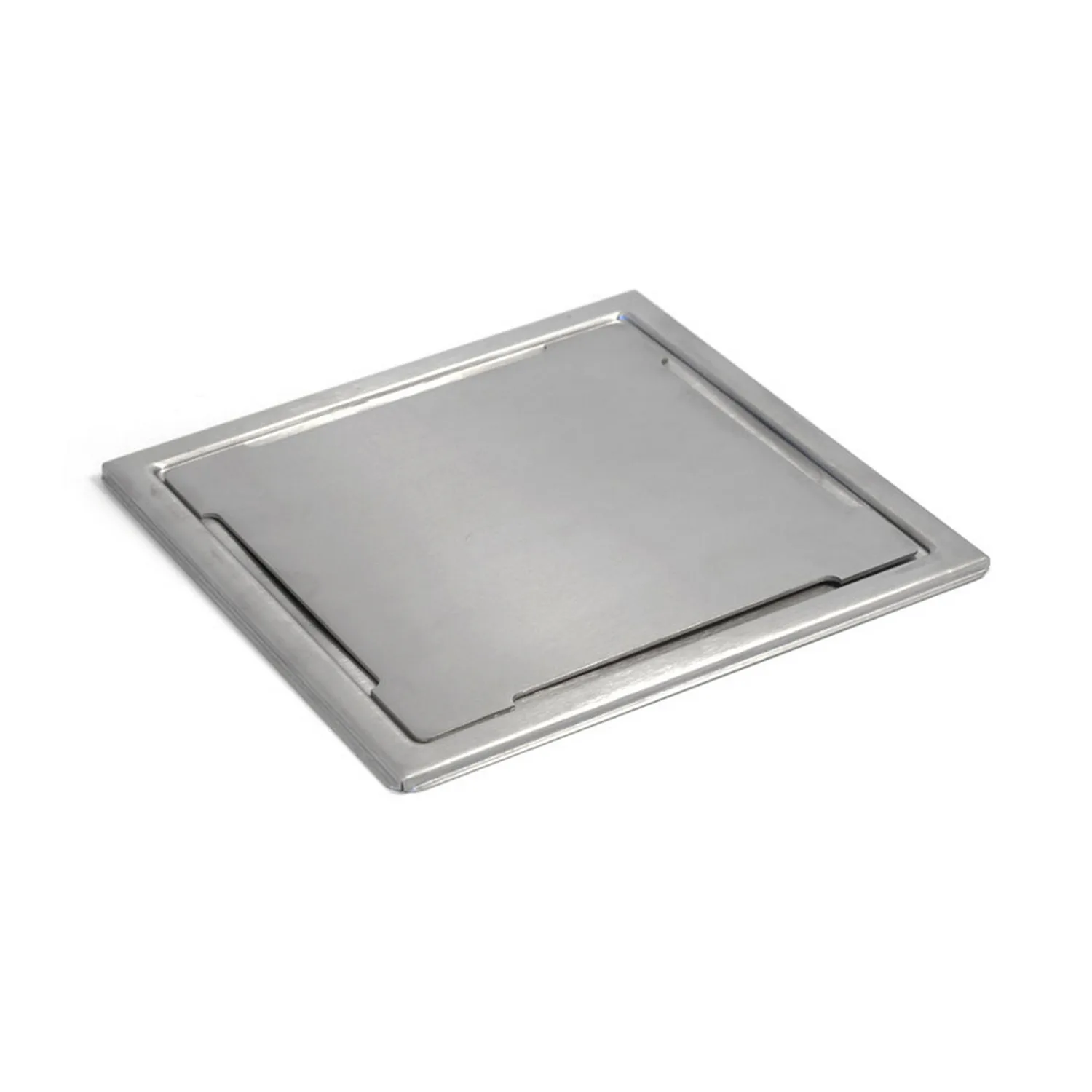 Golvbrunnssil Tebo Malmö Lux