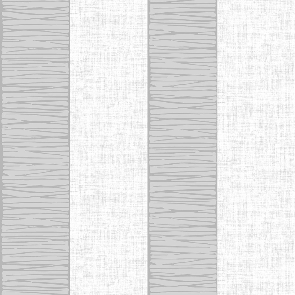 Tapet Coordonné Core 6600054