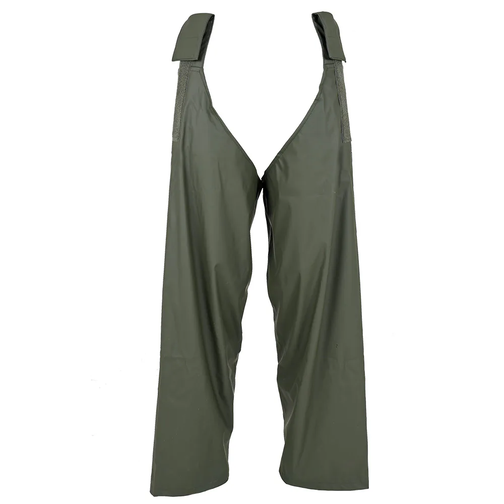 Byxholk Woodline Byxholkar