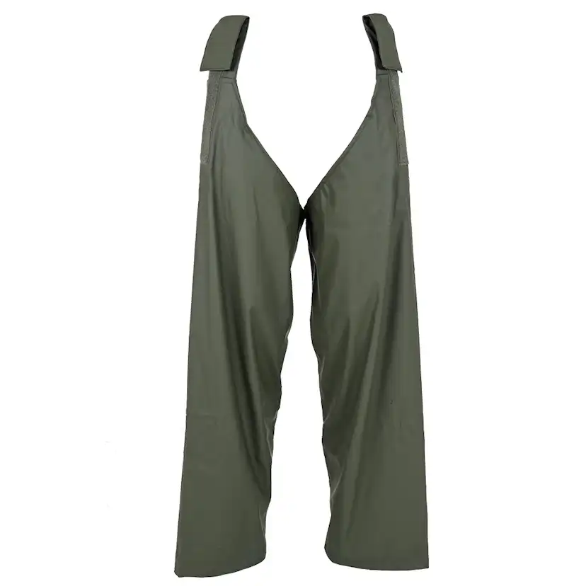 Byxholk Woodline Byxholkar