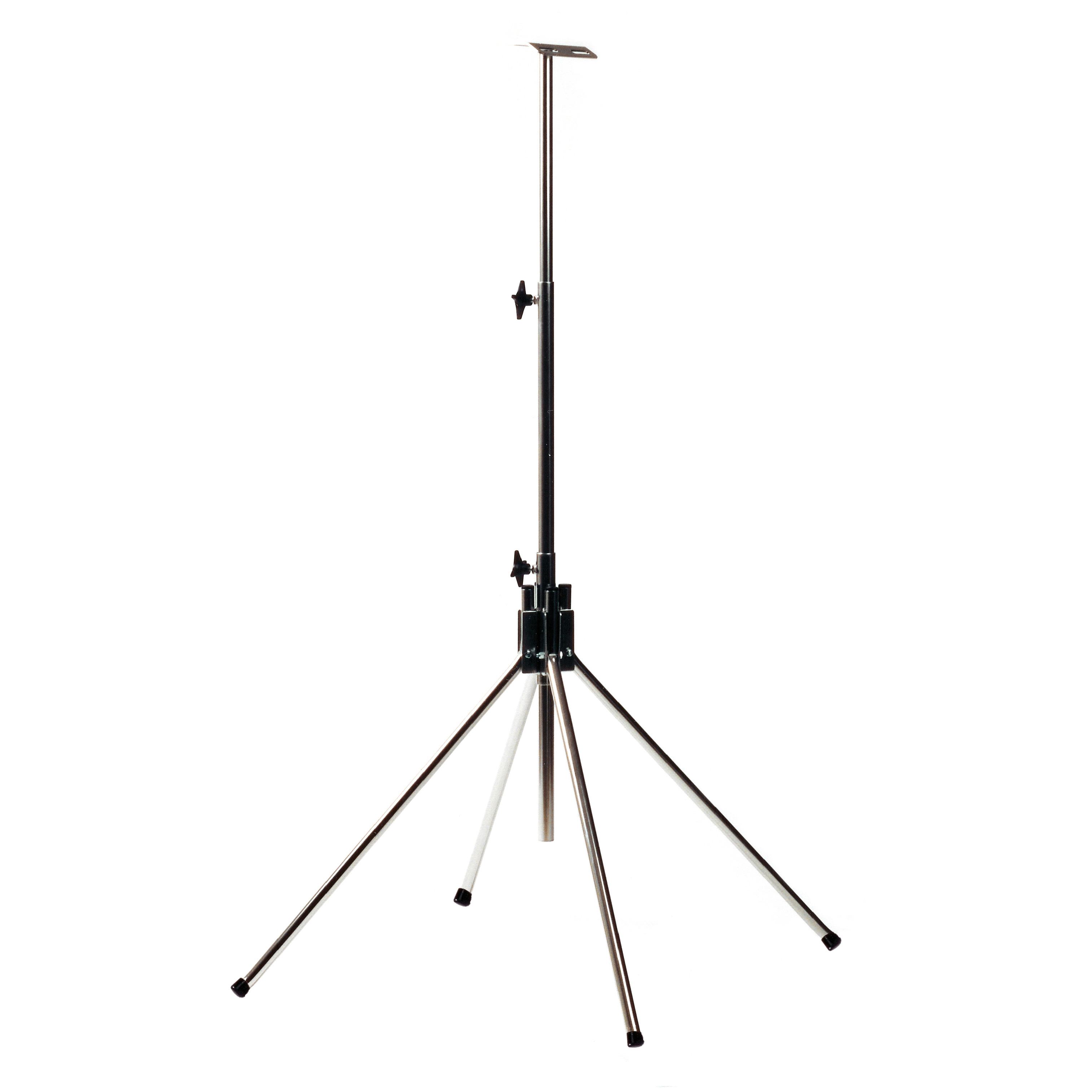 Stativ Garo Elflex 2.2M STORA BJÖRN