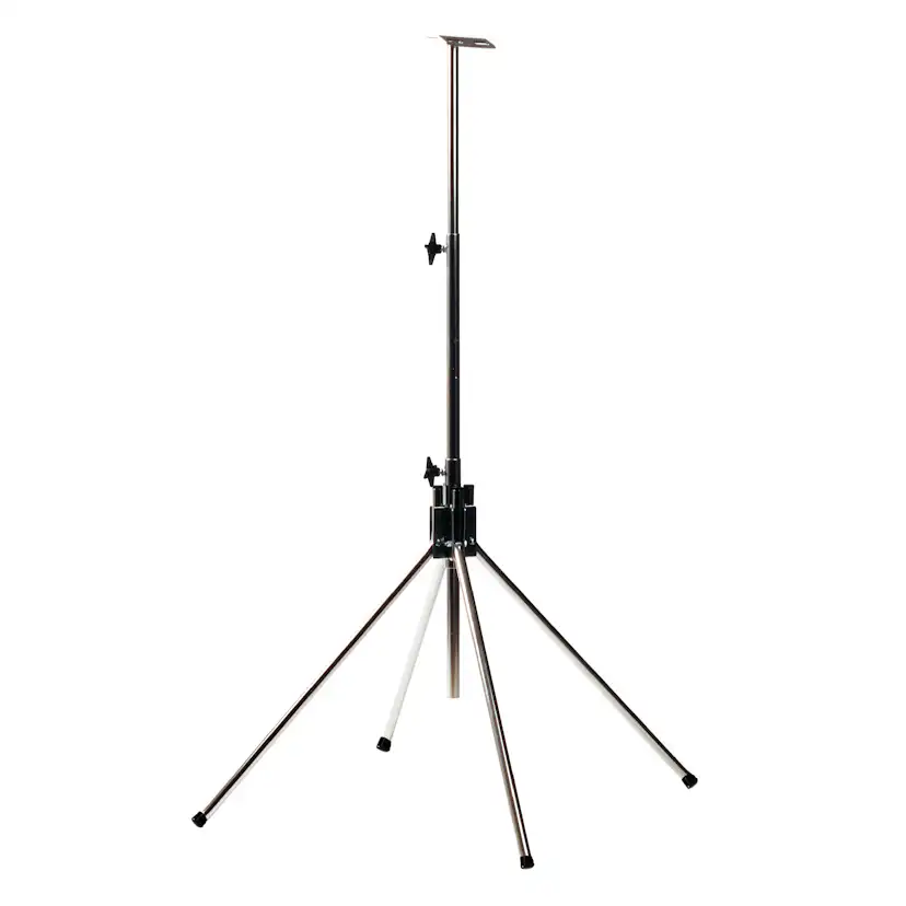 Stativ Garo Elflex 2.2M STORA BJÖRN