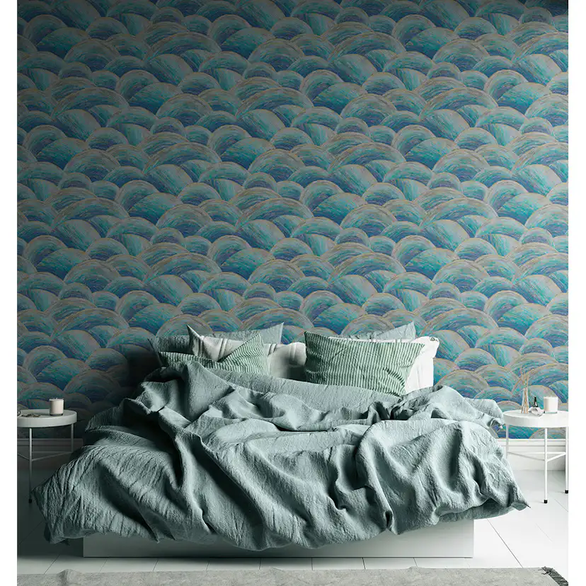 Tapet Living Walls Metropolitan Stories III C9105-1