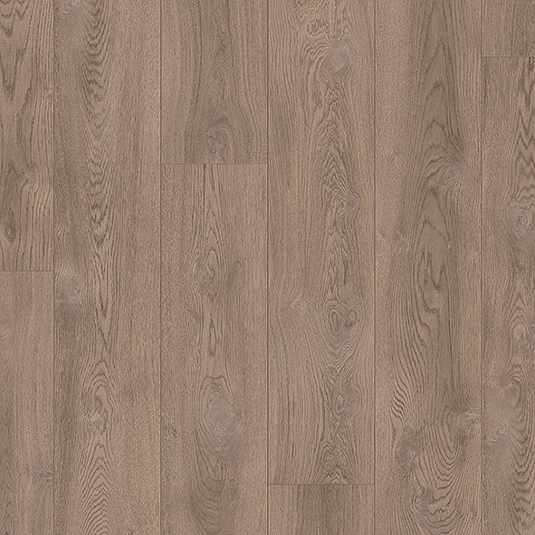 Laminatgolv Long Plank 4V BURNT OAK, PLANK Living Expression_OLD