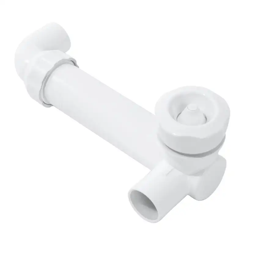 Pooldammsugare Bestway Aqua Sweeper Automatisk