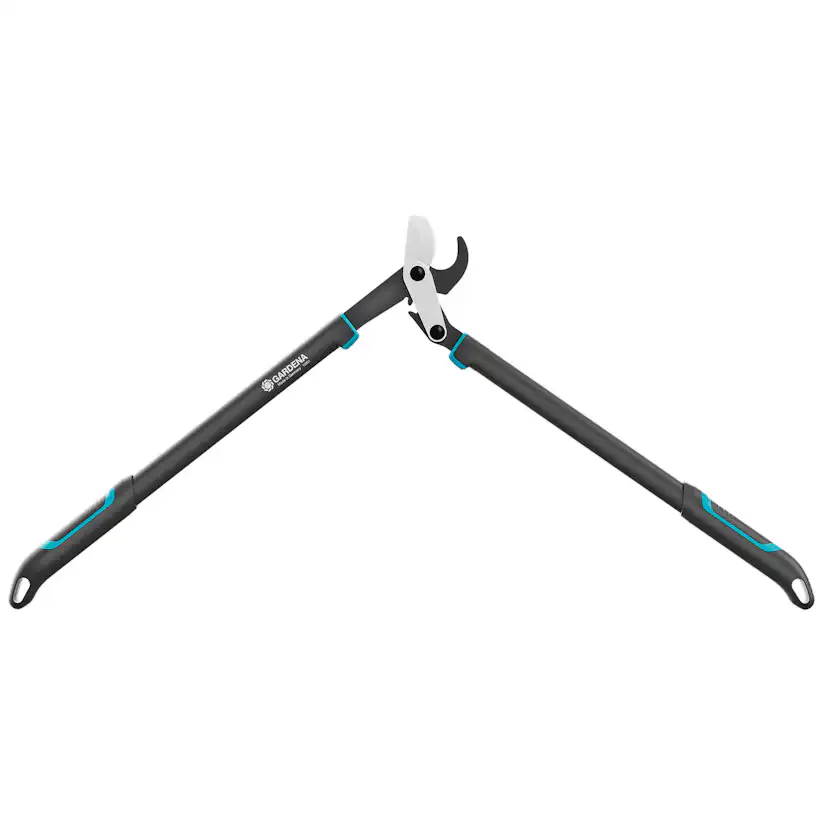 Grensax Gardena EnergyCut Pro L