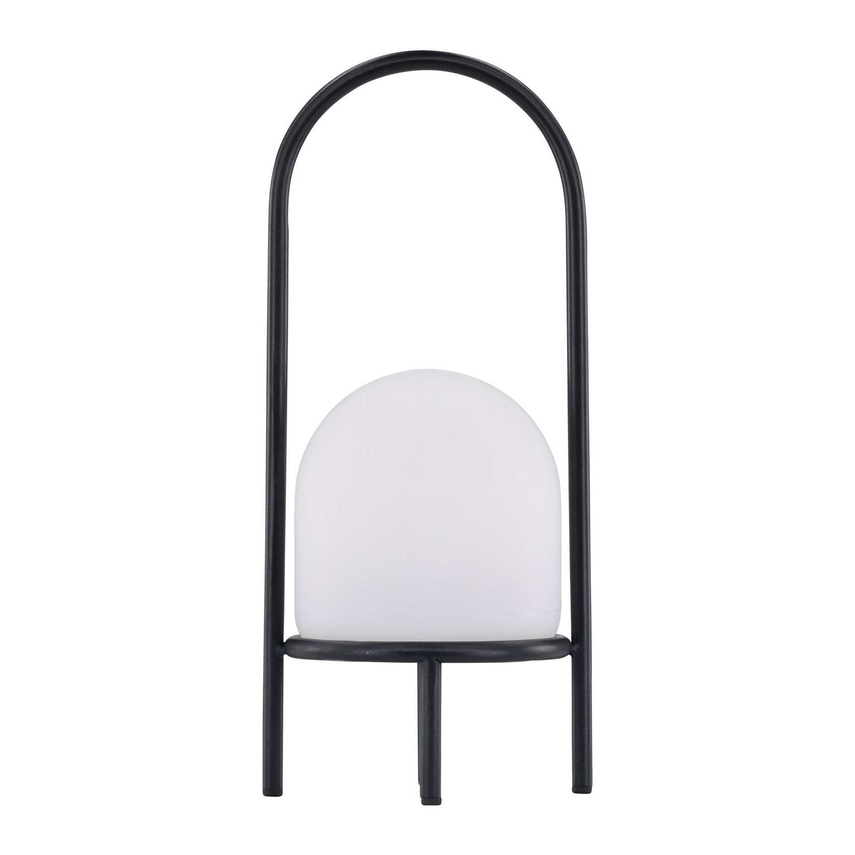 Bordslampa Venture Home Colie