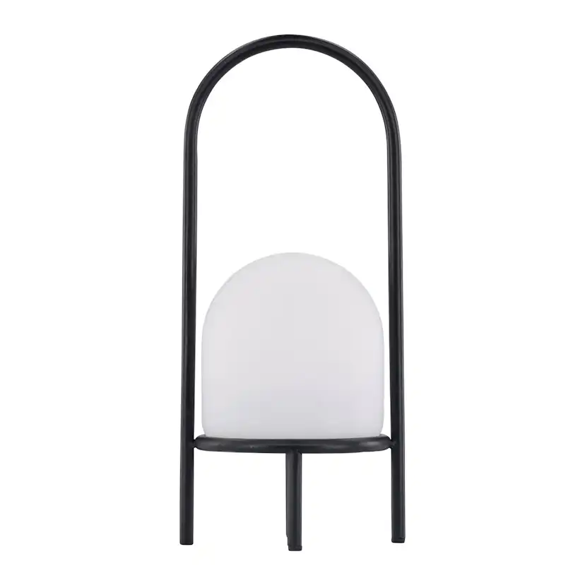 Bordslampa Venture Home Colie