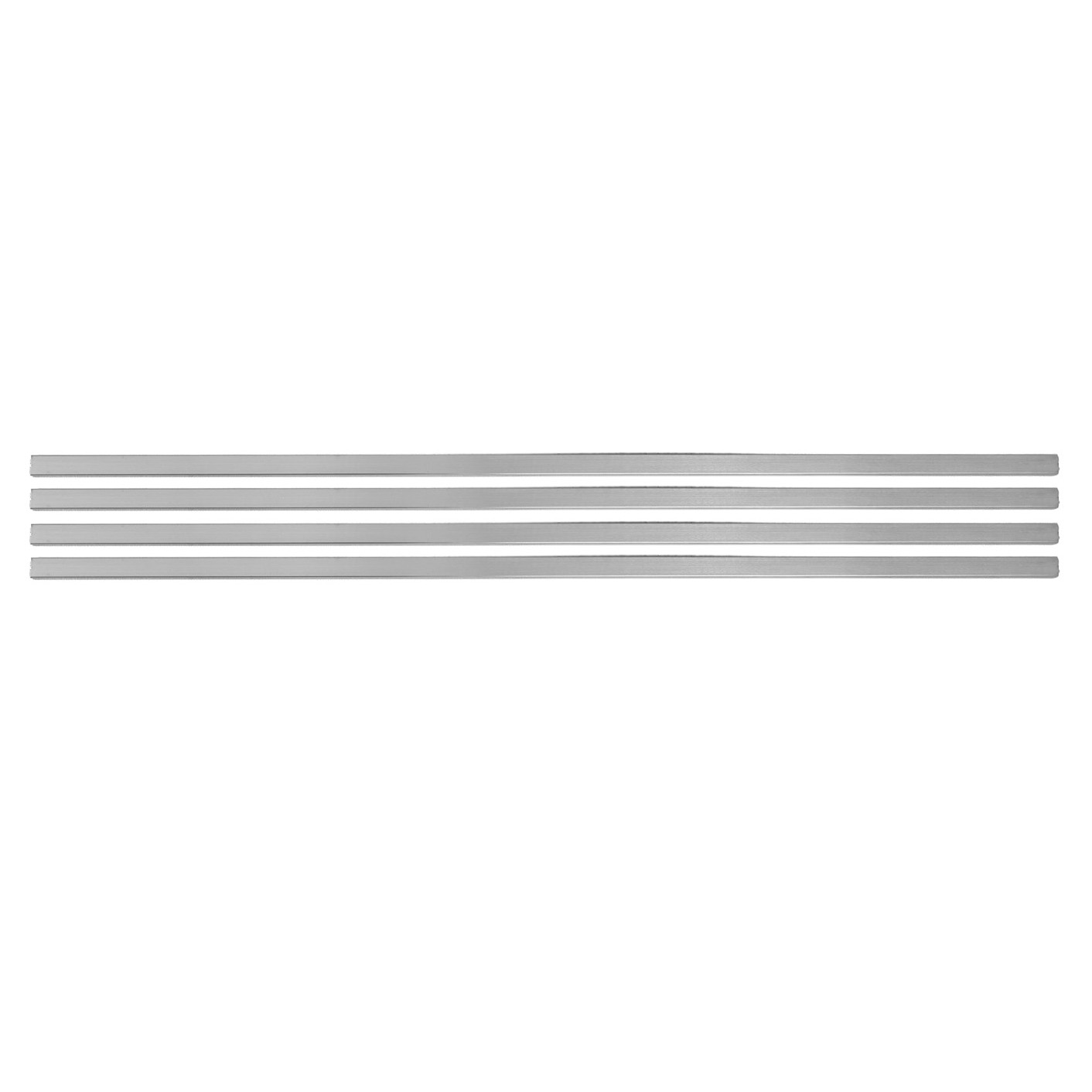 Horisont 140 Längd: 1400 Mm