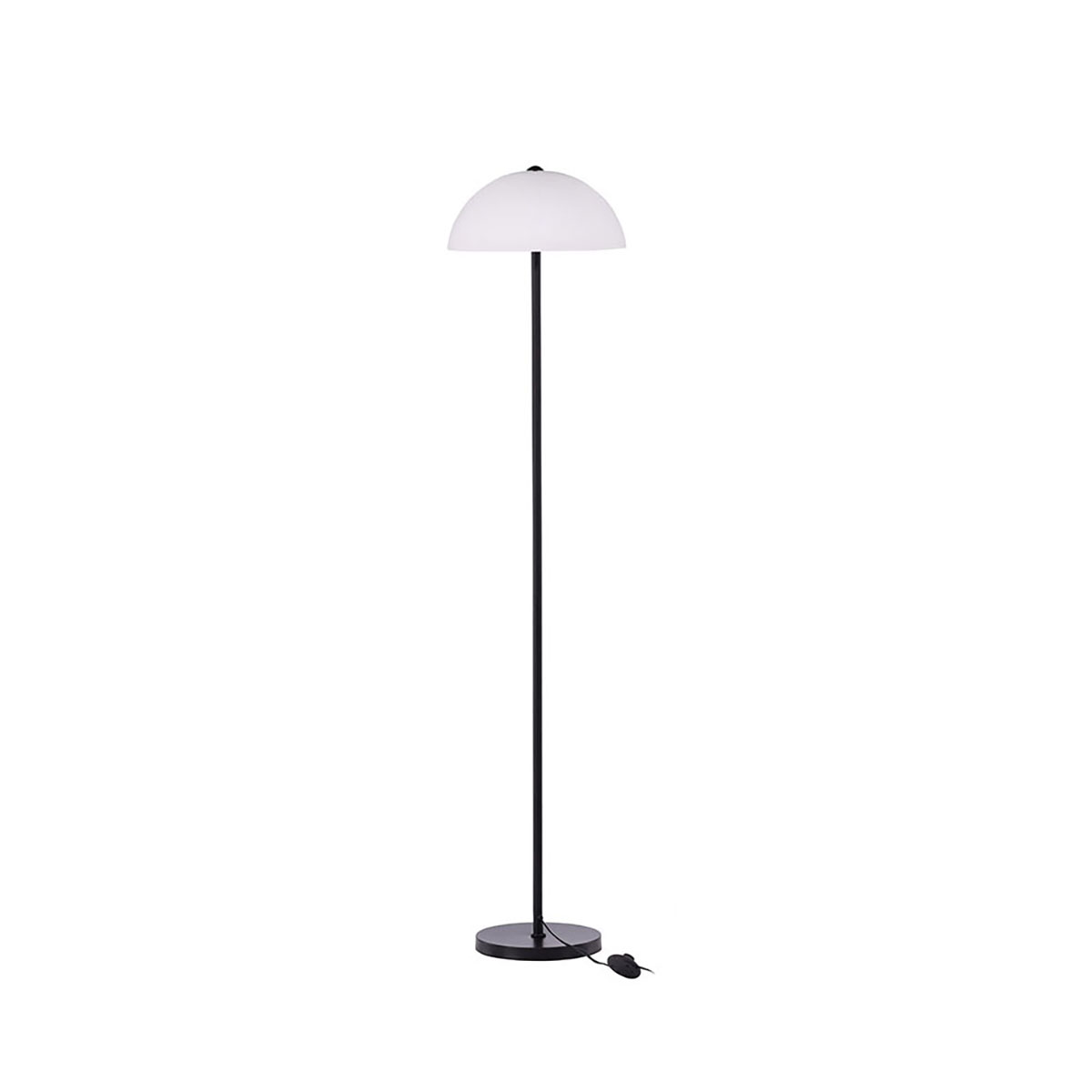 Golvlampa Venture Home Ferrand