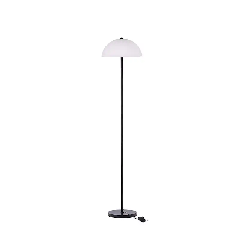 Golvlampa Venture Home Ferrand