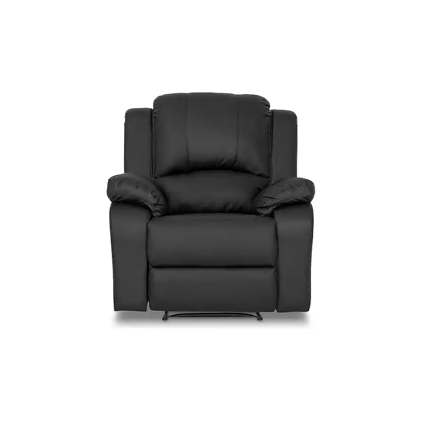 Reclinerfåtölj In Living Norbo