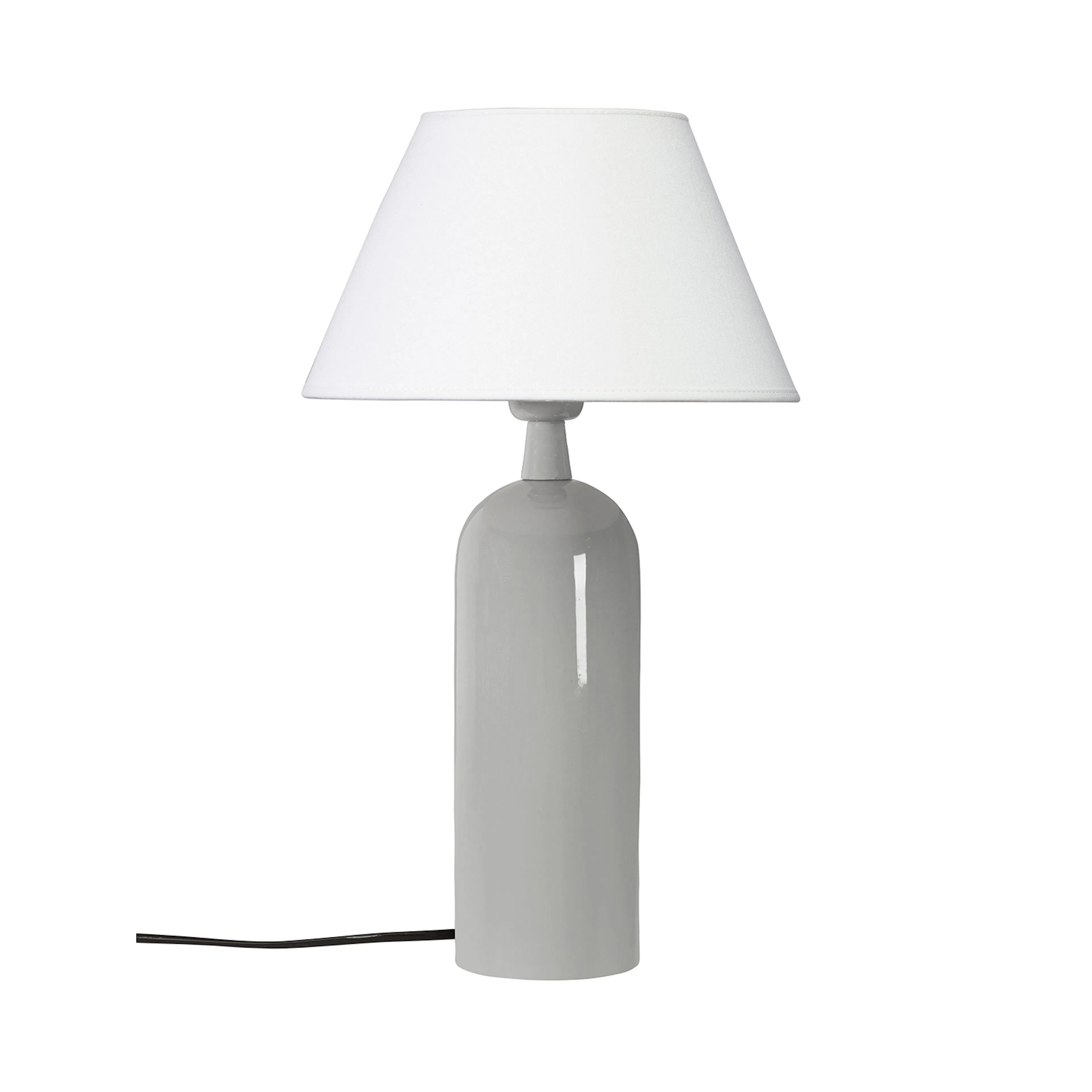 Bordslampa PR Home Carter 46 cm
