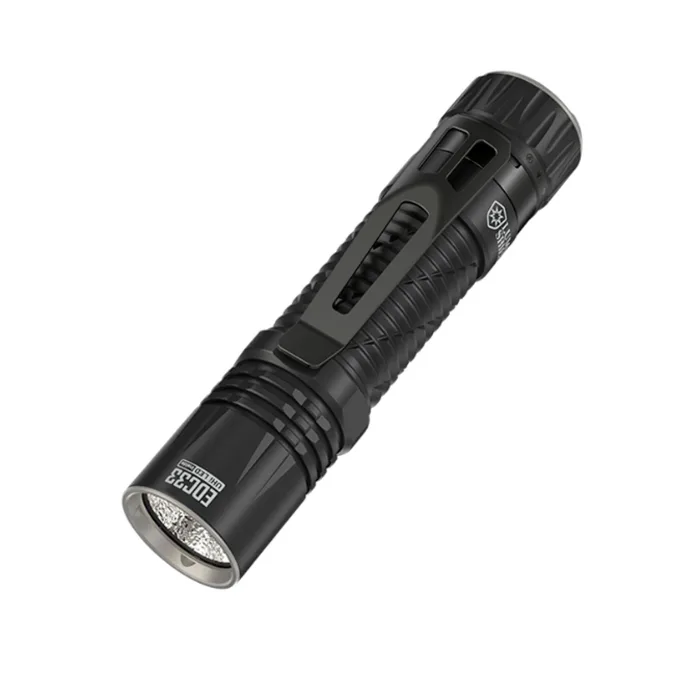 Ficklampa Nitecore EDC33