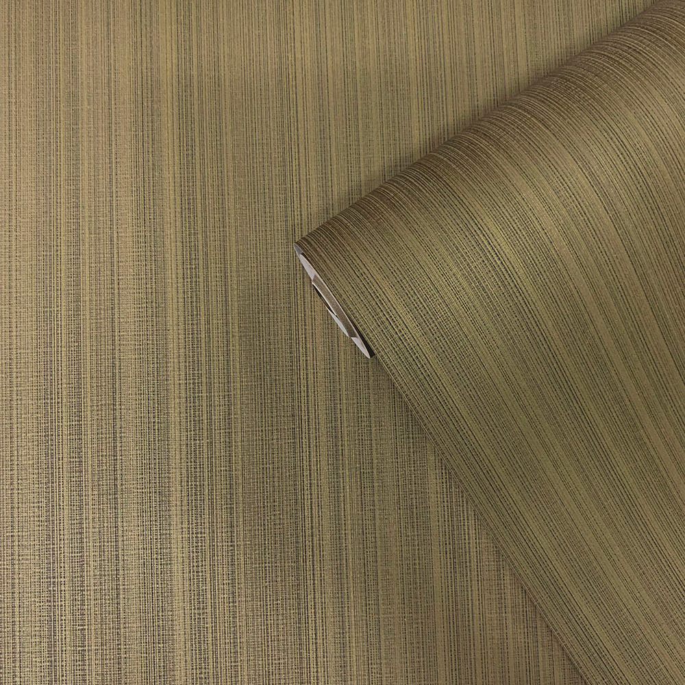 Tapet Galerie Wallcoverings Boutique SP-NA6007