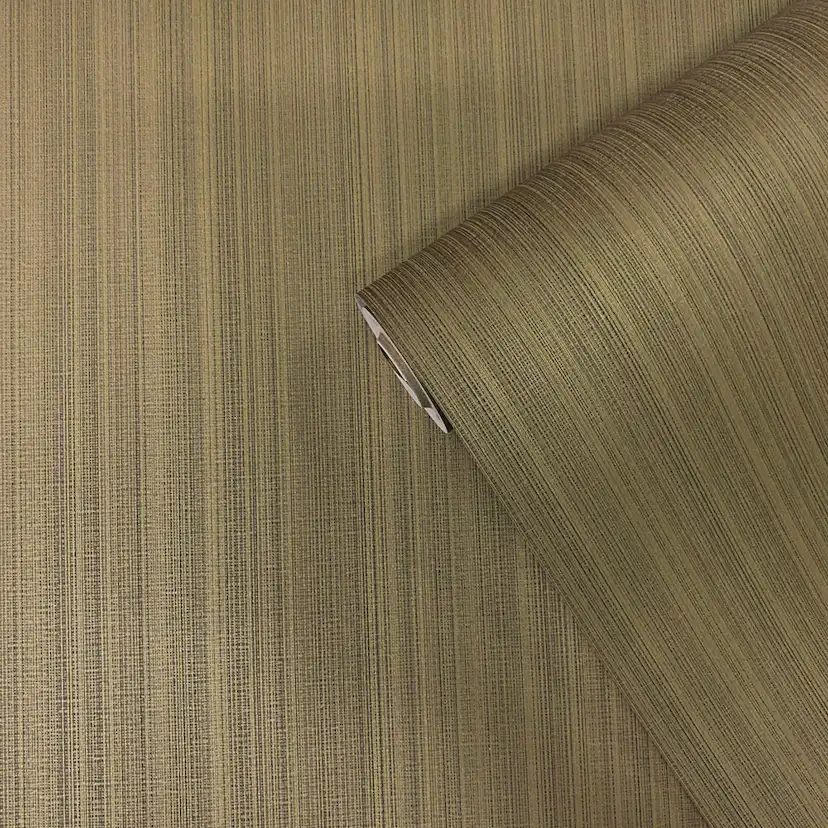 Tapet Galerie Wallcoverings Boutique SP-NA6007